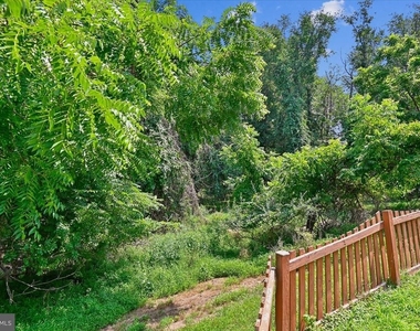 17 Ruddington Court - Photo Thumbnail 54