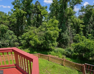 17 Ruddington Court - Photo Thumbnail 51