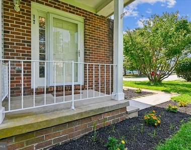 17 Ruddington Court - Photo Thumbnail 3