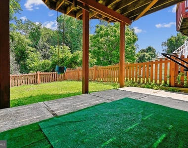 17 Ruddington Court - Photo Thumbnail 8