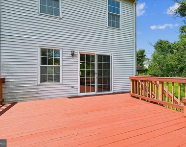 17 Ruddington Court - Photo Thumbnail 12