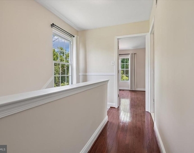 17 Ruddington Court - Photo Thumbnail 45