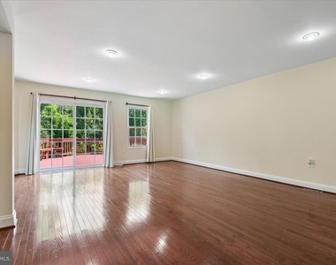 17 Ruddington Court - Photo Thumbnail 27