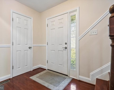 17 Ruddington Court - Photo Thumbnail 15