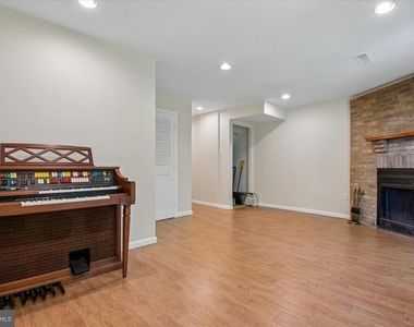 17 Ruddington Court - Photo Thumbnail 33