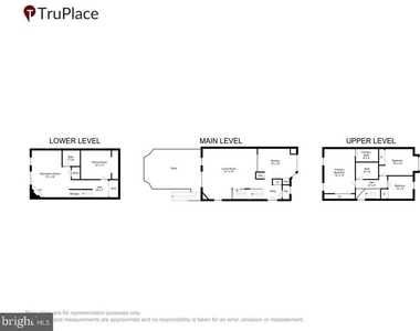 17 Ruddington Court - Photo Thumbnail 55