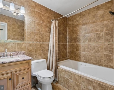 17 Ruddington Court - Photo Thumbnail 36