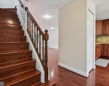 17 Ruddington Court - Photo Thumbnail 18