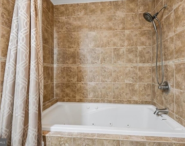 17 Ruddington Court - Photo Thumbnail 48