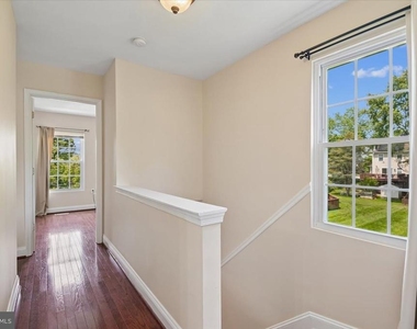 17 Ruddington Court - Photo Thumbnail 37