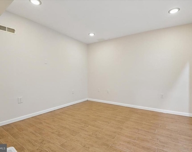 17 Ruddington Court - Photo Thumbnail 29