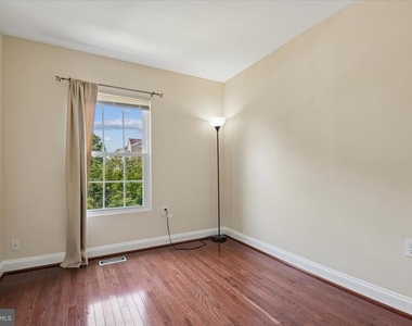 17 Ruddington Court - Photo Thumbnail 43
