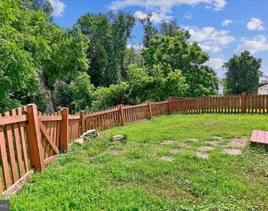 17 Ruddington Court - Photo Thumbnail 9