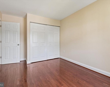 17 Ruddington Court - Photo Thumbnail 47