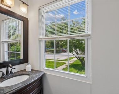 17 Ruddington Court - Photo Thumbnail 17