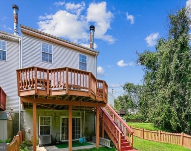 17 Ruddington Court - Photo Thumbnail 4