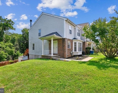 17 Ruddington Court - Photo Thumbnail 2