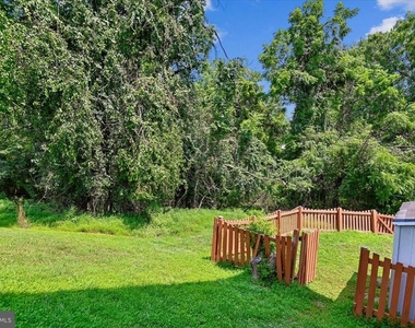 17 Ruddington Court - Photo Thumbnail 10