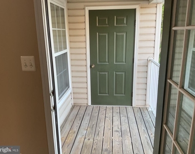 2054 Hunting Ridge - Photo Thumbnail 22
