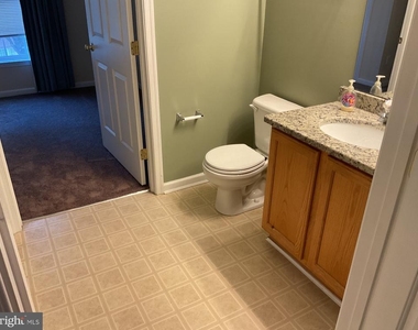 2054 Hunting Ridge - Photo Thumbnail 20