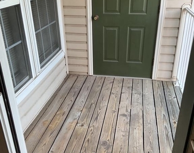 2054 Hunting Ridge - Photo Thumbnail 23