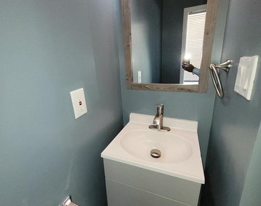 501 Archer Street - Photo Thumbnail 8