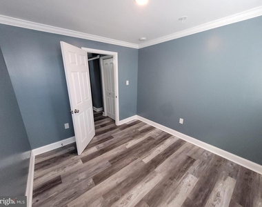 501 Archer Street - Photo Thumbnail 11