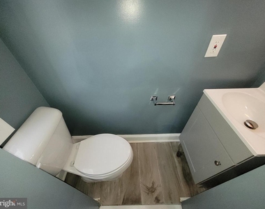 501 Archer Street - Photo Thumbnail 7