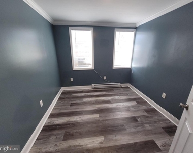 501 Archer Street - Photo Thumbnail 10