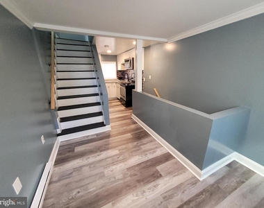 501 Archer Street - Photo Thumbnail 2