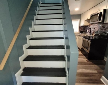 501 Archer Street - Photo Thumbnail 5