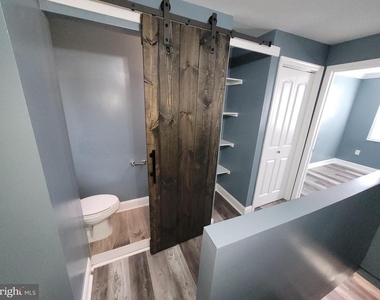 501 Archer Street - Photo Thumbnail 6