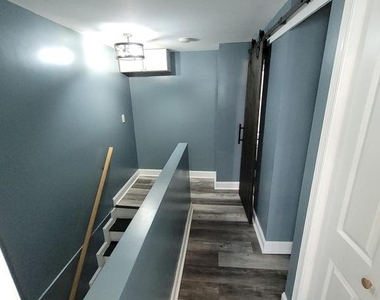 501 Archer Street - Photo Thumbnail 9