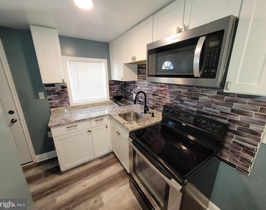 501 Archer Street - Photo Thumbnail 3