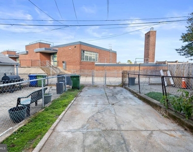 2640 E Oliver Street - Photo Thumbnail 19