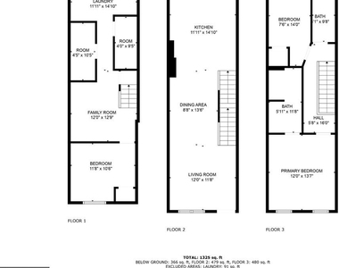 2640 E Oliver Street - Photo Thumbnail 20