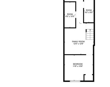 2640 E Oliver Street - Photo Thumbnail 23