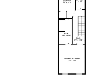2640 E Oliver Street - Photo Thumbnail 21