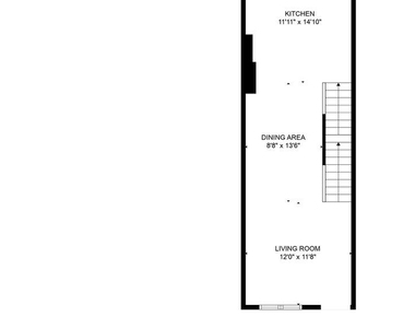 2640 E Oliver Street - Photo Thumbnail 22
