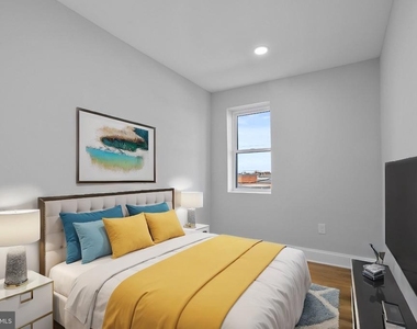 2640 E Oliver Street - Photo Thumbnail 8