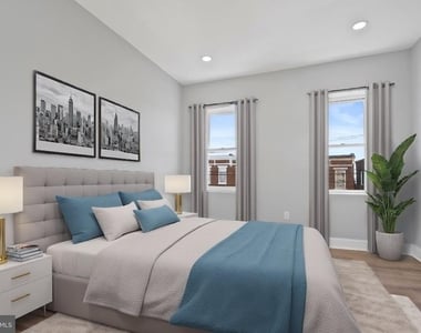 2640 E Oliver Street - Photo Thumbnail 4