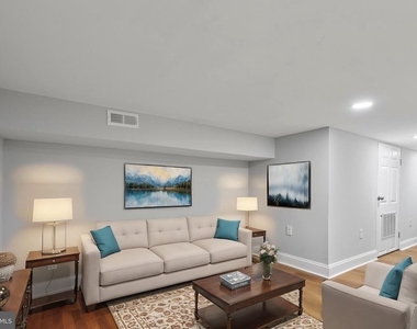 2640 E Oliver Street - Photo Thumbnail 15