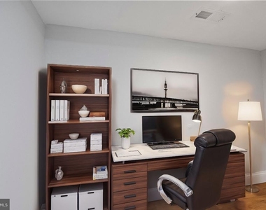 2640 E Oliver Street - Photo Thumbnail 18