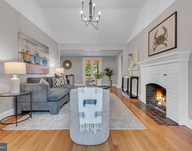 155 Ridgeway Circle - Photo Thumbnail 10