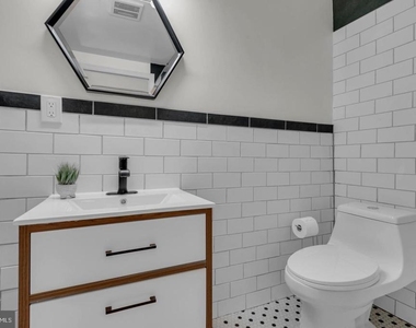 155 Ridgeway Circle - Photo Thumbnail 28