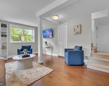 155 Ridgeway Circle - Photo Thumbnail 22