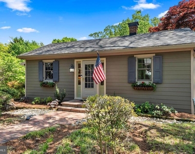 155 Ridgeway Circle - Photo Thumbnail 8