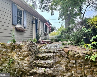 155 Ridgeway Circle - Photo Thumbnail 5