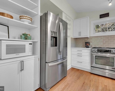 155 Ridgeway Circle - Photo Thumbnail 17
