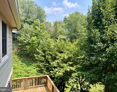 155 Ridgeway Circle - Photo Thumbnail 1